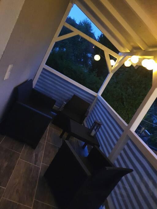 Kornhaus - Schoene Ferienwohnung Mit Pool, Kamin Und Terrasse Göttingen Exterior foto